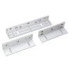 YLI SB-150ZLLEDA Z s L szerelkonzol SM-150LEDA tpus mgn