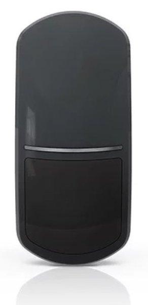 Satel OPC-1 DG Sötétszürke mozgásérzékelő ház
APD-200/APMD-250/SLIM-PIR-LUNA/SLIM-DUAL-LUNA/MPD-310 érzékelőkhöz