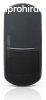 Satel OPC-2 DG Sttszrke mozgsrzkel hz SLIM-PIR/SLIM-