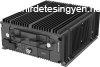 Hikvision AE-MN7083 (RJ45) 8 csatorns mobil NVR, 5MP@25fps,