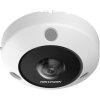 Hikvision DS-2CD6365G1-IVS (1.16mm) 6 MP 360 vandlbiztos I