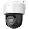 Hikvision DS-2DE2C400MWG-E (2.8mm) 4 MP mini IP PT dmkamera