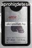 Omerta Hatch for men EDT 20ml / Police To Be parfm utnzat
