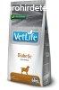Farmina Vet Life Natural Diet Dog Diabetic 12 kg