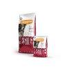 Prestige Adult Medium Lamb Hipoallergn Kutyatp 24 kg