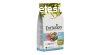 Exclusion Mediterraneo Monoprotein Formula Noble Grain Puppy