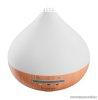 SilverCrest SADH A1 Ultrahangos prst aromalmpa, aroma d