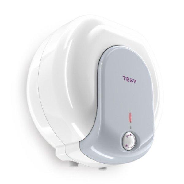 TESY Compact GCA 1015 L52 RC elektromos vízmelegítő, 10l, 1500W (mosogató
fölé)