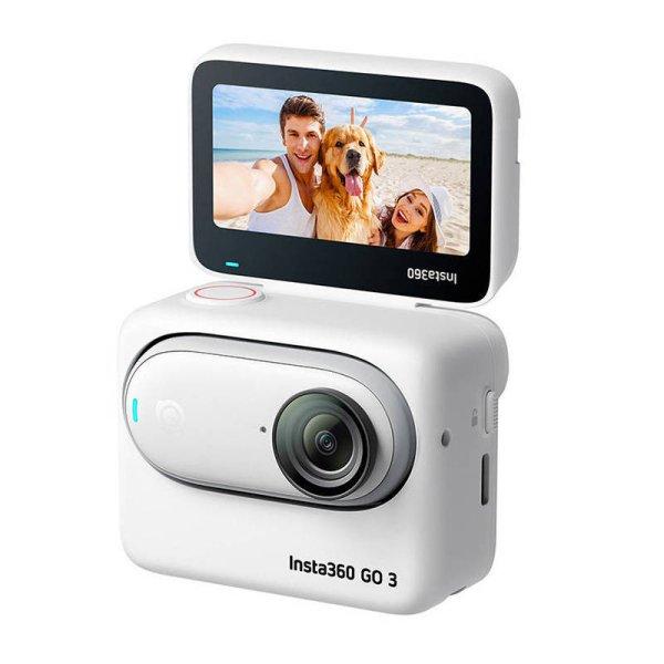 Insta360 GO 3 Kamera (32GB)