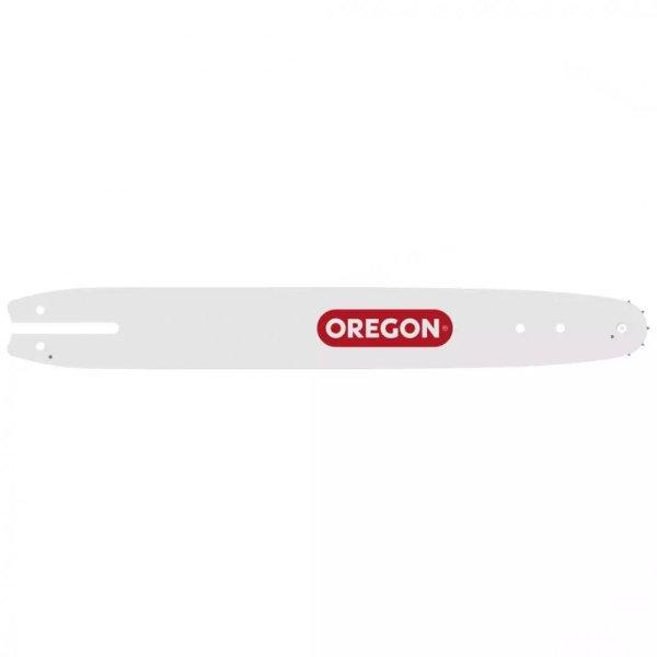 Oregon® láncvezető Stihl® - 3/8" - 1.3 mm ⇔ 40 cm - 55 szem -
160SDEA074 - eredeti minőségi alkatrész *