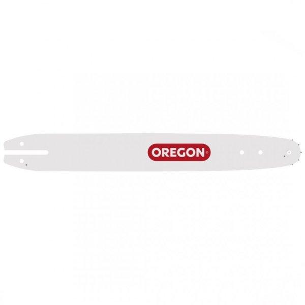 Oregon® láncvezető - 3/8" - 1.3 mm ⇔ 35 cm - 49 szem - 140SDEA318 -
eredeti minőségi alkatrész*