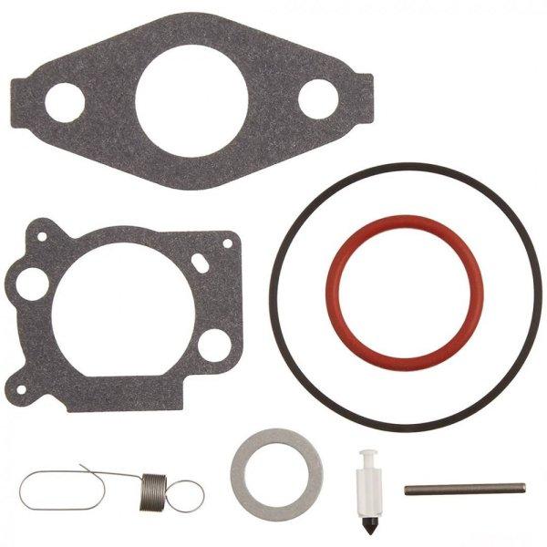 Briggs & Stratton karburátor javítókészlet - 793622 - eredeti minőségi
alkatrész*