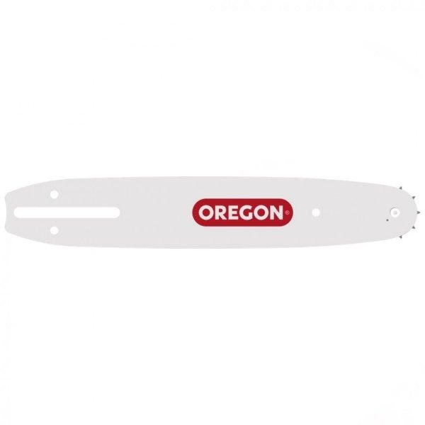 Oregon® láncvezető - 3/8" - 1.3 mm - 20 cm - 33 szem - 080SDEA041 -
eredeti minőségi alkatrész*