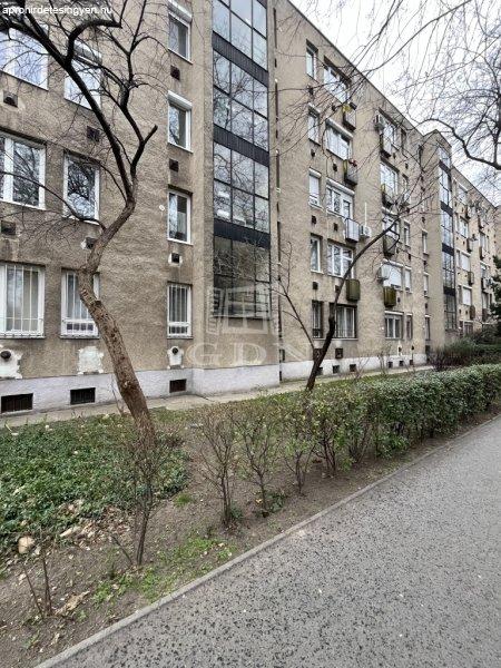 Eladó lakás Budapest, XX. kerület, 	Nagy Győri István utca