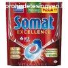 Somat Excellence kapszula 48db Regular