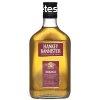 Hankey Bannister Whisky 0,35l 40%