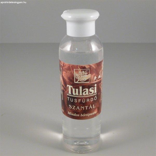 Tulasi tusfürdő szantál 250 ml