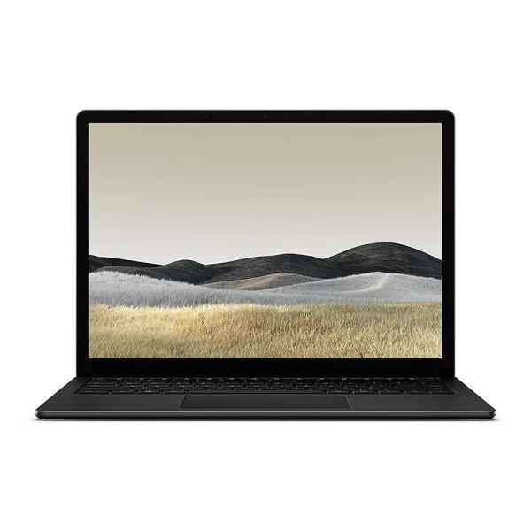 Microsoft Surface Laptop 3 1868 / Intel i7-1065G7 / 16 GB / 512GB NVME / CAM /
(2256 x 1504) / HU / Intel Iris Plus Graphics / Win 11 Pro 64-bit használt
laptop