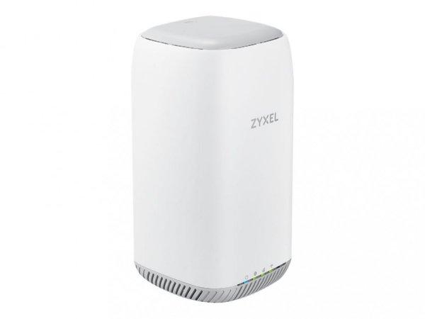 ZYXEL LTE5398-M904 CAT 18 Modem Router