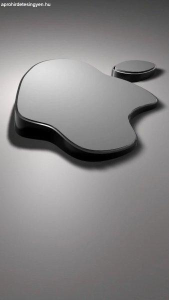 Apple MacBook Air 15" M2 8/256GB Midnight laptop