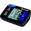 Hartmann Veroval compact plus felkaros vrnyomsmr 