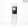 IPL & Laser gl - AquaLaser 260 gr / - RF, HIFU s EMS k