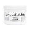 Kallos Plex hajpakols 500ml
