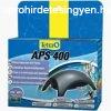 Tetratec Aps 400 Black csendes lgpumpa (143203)