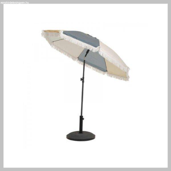 INTEX Pamut napernyő 192501