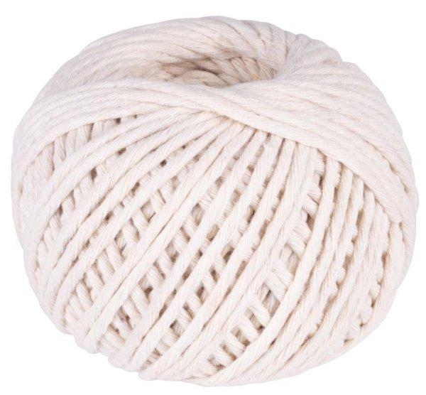 Cotton zsinór 45 m/70 g, BallPack