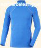 Columbia Frfi Alltz Mens Base Layer Midweight Mock Neck