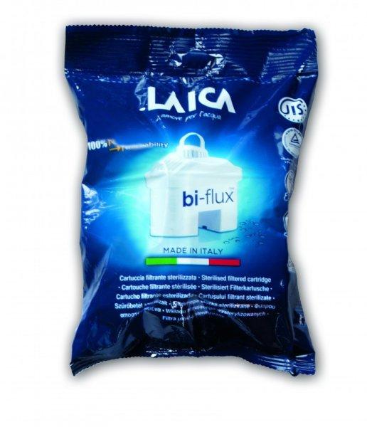 Laica Bi-flux Mineral Balance vízszűrő betét 1 darab