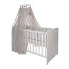 Lorelli baldachin 480x160 - Grey