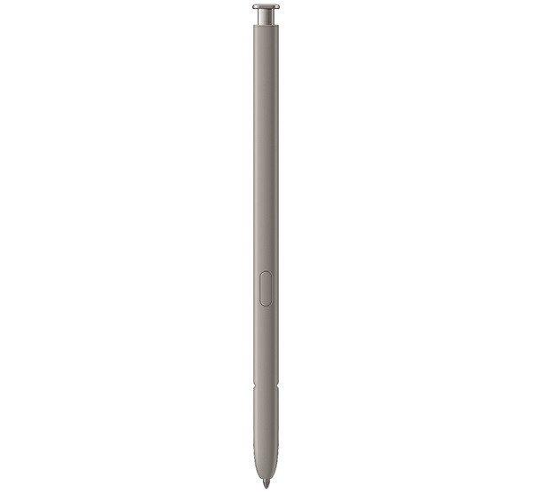 SAMSUNG érintő ceruza (aktív, S Pen, Samsung Galaxy S24 Ultra) SZÜRKE
Samsung Galaxy S24 Ultra (SM-S928)