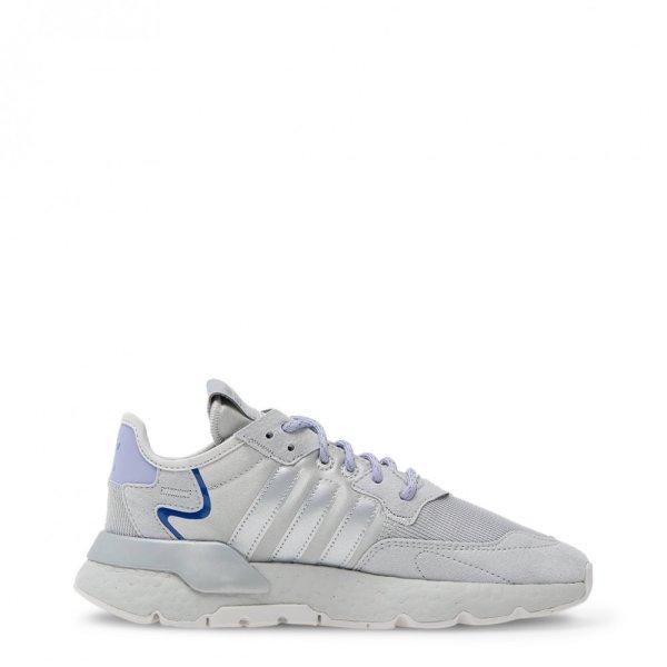 Adidas Nő Tornacipő FX6912_NiteJogger MOST 69315 HELYETT 43695 Ft-ért!