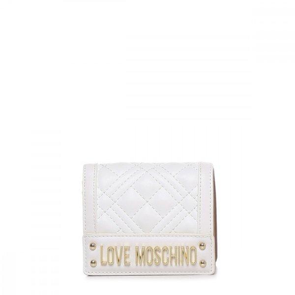 Love Moschino Nő Portfolió JC5601PP1GLA0_120 MOST 49606 HELYETT 28358 Ft-ért!