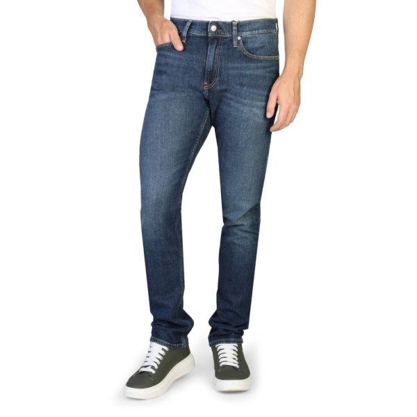 Calvin Klein Férfi Farmernadrág J30J307727_911_L34 MOST 53287 HELYETT 23811
Ft-ért!