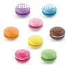 Macaron stemnyek fbl