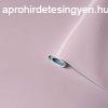 EGYSZN MATT PRMIUM POWDER ROSE pder rzsaszn ntapads 