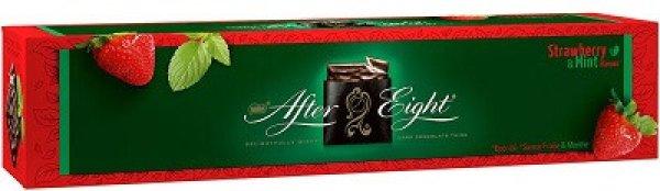 After Eight 400G Eper