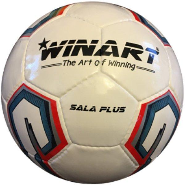 Futsal labda WINART SALA PLUS
