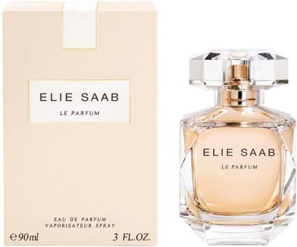 Elie Saab Le Parfum - EDP 1,5 ml - illatminta