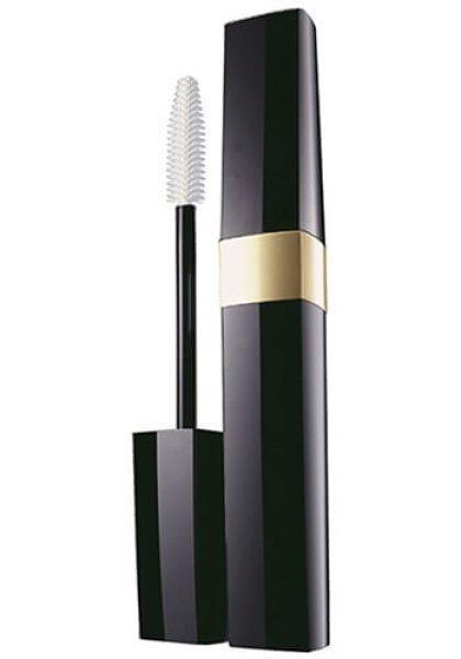 Chanel Vízálló szempillaspirál Inimitable (Waterproof
Mascara Multi-Dimensionnel) 5 g 10 Noir