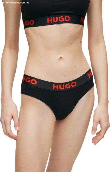 Hugo Boss Női alsó HUGO 50469643-001 XL