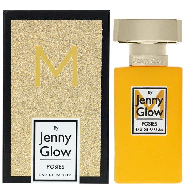 Jenny Glow Jenny Glow Posies - EDP 2 ml - illatminta spray-vel