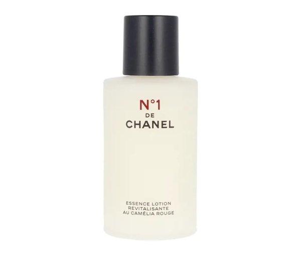 Chanel Revitalizáló bőresszencia N°1 (Essence Lotion) 100
ml