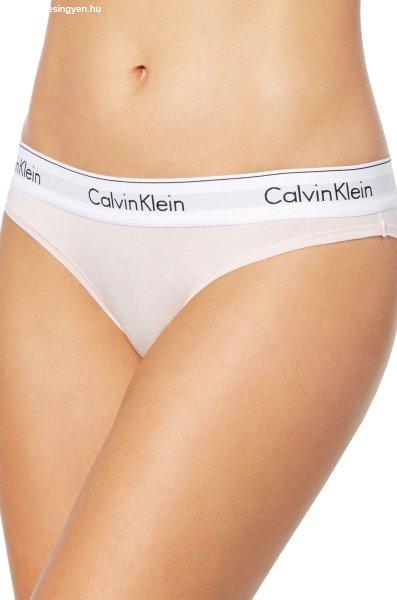 Calvin Klein Női alsó F3787E-2NT M