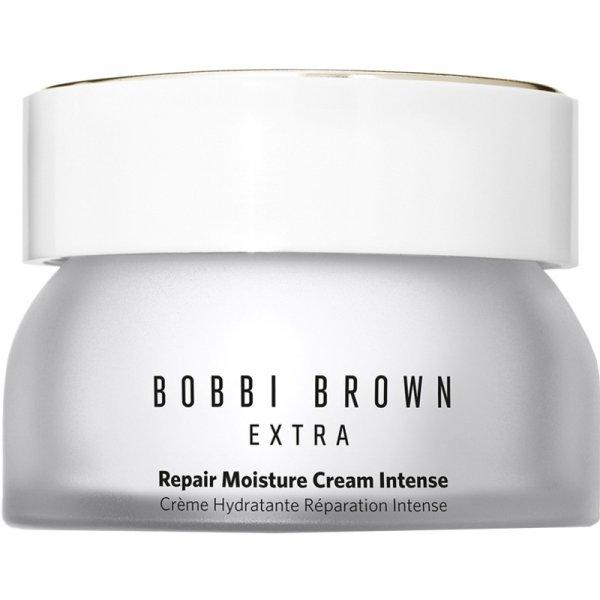 Bobbi Brown Intenzív hidratáló krém (Extra Repair Intense
Moisture Cream) 50 ml