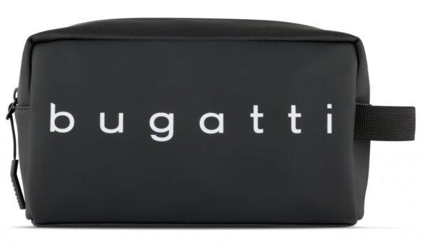 Bugatti Kozmetikai táska Rina 49430101