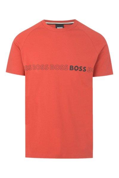 Hugo Boss Férfi póló BOSS Slim Fit 50491696-624 L
